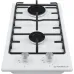 Газовая варочная поверхность Maunfeld EGHE.32.3EW\G белый