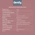 Электрогриль Domfy Metal DSM-EG703 2200Вт серебристый/черный Электрогриль Domfy Metal DSM-EG703 2200Вт серебристый/черный
