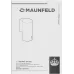 Вытяжка каминная Maunfeld Lee Wall 39 белый управление: сенсорное (1 мотор) Вытяжка каминная Maunfeld Lee Wall 39 белый управление: сенсорное (1 мотор)