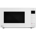 Микроволновая Печь LG MW23R35GIH 23л. 1000Вт белый