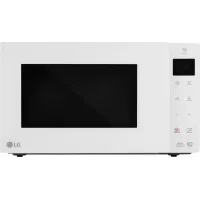 Микроволновая Печь LG MW23R35GIH 23л. 1000Вт белый