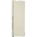 Холодильник LG GC-B569PECM 2-хкамерн. бежевый глянц. инвертер