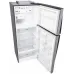 Холодильник LG GC-H502HMHZ 2-хкамерн. серебристый инвертер