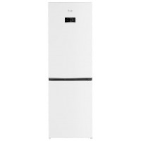 Холодильник Beko B3RCNK362HW 2-хкамерн. белый