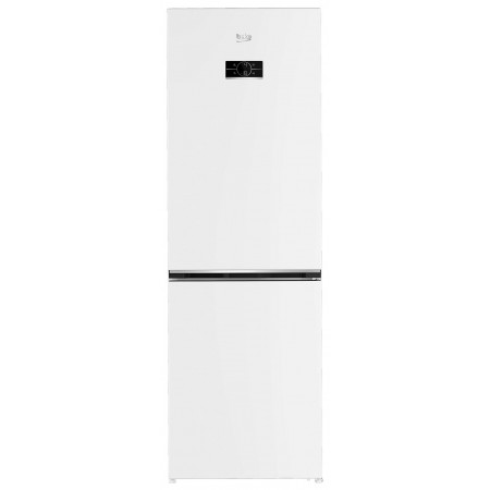 Холодильник Beko B3R0CNK362HW 2-хкамерн. белый