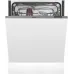 Посудомоечная машина встраив. HomsAir DW64E полноразмерная