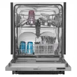 Посудомоечная машина встраив. HomsAir DW64E полноразмерная