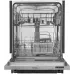 Посудомоечная машина встраив. HomsAir DW64E полноразмерная
