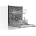 Посудомоечная машина встраив. HomsAir DW64E полноразмерная