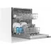 Посудомоечная машина встраив. HomsAir DW64E полноразмерная