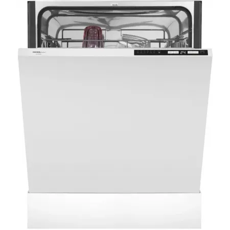 Посудомоечная машина встраив. HomsAir DW66M 2100Вт полноразмерная
