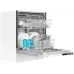 Посудомоечная машина встраив. HomsAir DW66M 2100Вт полноразмерная