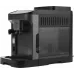 Кофемашина Delonghi Magnifica Evo ECAM290.81.TB 1450Вт черный/серый