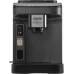 Кофемашина Delonghi Magnifica Evo ECAM290.81.TB 1450Вт черный/серый