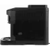 Кофемашина Delonghi Magnifica Evo ECAM290.81.TB 1450Вт черный/серый
