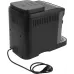 Кофемашина Delonghi Magnifica Evo ECAM290.81.TB 1450Вт черный/серый