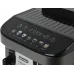 Кофемашина Delonghi Magnifica Evo ECAM290.81.TB 1450Вт черный/серый