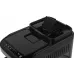 Кофемашина Delonghi Magnifica Evo ECAM290.81.TB 1450Вт черный/серый