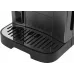 Кофемашина Delonghi Magnifica Evo ECAM290.81.TB 1450Вт черный/серый