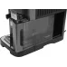 Кофемашина Delonghi Magnifica Evo ECAM290.81.TB 1450Вт черный/серый