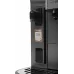 Кофемашина Delonghi Magnifica Evo ECAM290.81.TB 1450Вт черный/серый