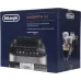 Кофемашина Delonghi Magnifica Evo ECAM290.81.TB 1450Вт черный/серый