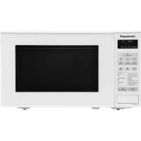 Микроволновая Печь Panasonic NN-ST251WZPE 20л. 800Вт белый