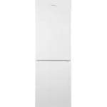 Холодильник SunWind SCC373 2-хкамерн. белый