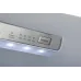 Холодильник SunWind SCC373 2-хкамерн. белый