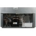 Холодильник SunWind SCC356 2-хкамерн. белый