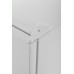 Холодильник SunWind SCC356 2-хкамерн. белый