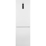 Холодильник SunWind SCC356 2-хкамерн. белый