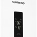 Холодильник SunWind SCC356 2-хкамерн. белый