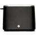 Тостер Wilfa CT-1000 MB 1000Вт черный