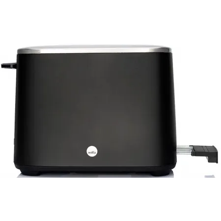 Тостер Wilfa CT-1000 MB 1000Вт черный