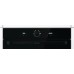 Духовой шкаф Электрический Gorenje BOS67371SYB черный