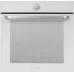 Духовой шкаф Электрический Gorenje BOS67371SYW белый