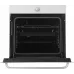 Духовой шкаф Электрический Gorenje BOS67371SYW белый