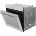 Духовой шкаф Электрический Gorenje BOS67371SYW белый