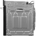 Духовой шкаф Электрический Gorenje BOS67371SYW белый