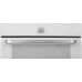 Духовой шкаф Электрический Gorenje BOS67371SYW белый
