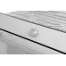 Духовой шкаф Электрический Gorenje BOS67371SYW белый