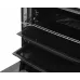 Духовой шкаф Электрический Gorenje BOS67371SYW белый