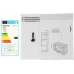 Духовой шкаф Электрический Gorenje BOS67371SYW белый