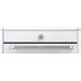 Духовой шкаф Электрический Gorenje BOS67371SYW белый