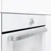 Духовой шкаф Электрический Gorenje BOS67371SYW белый