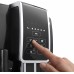 Кофемашина Delonghi Dinamica ECAM 350.50.B 1450Вт черный