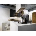 Кофемашина Delonghi Dinamica ECAM 350.50.B 1450Вт черный
