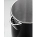 Чайник электрический Gorenje K17DWD 1.7л. 2200Вт черный корпус: пластик