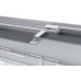 Морозильный ларь Liebherr EFI 1403 белый
